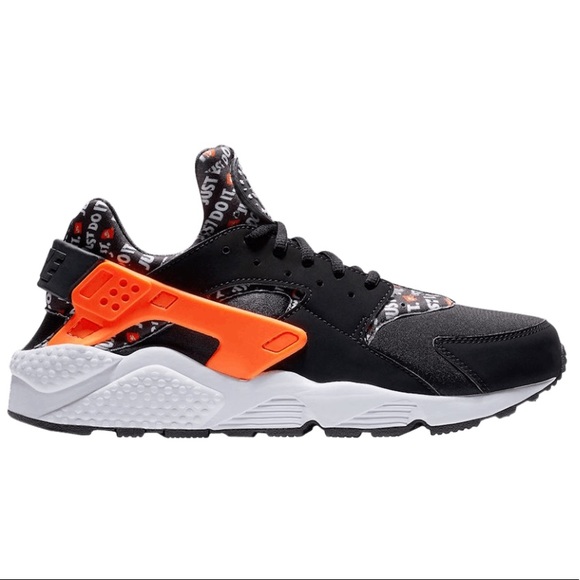 the new huaraches that just came out